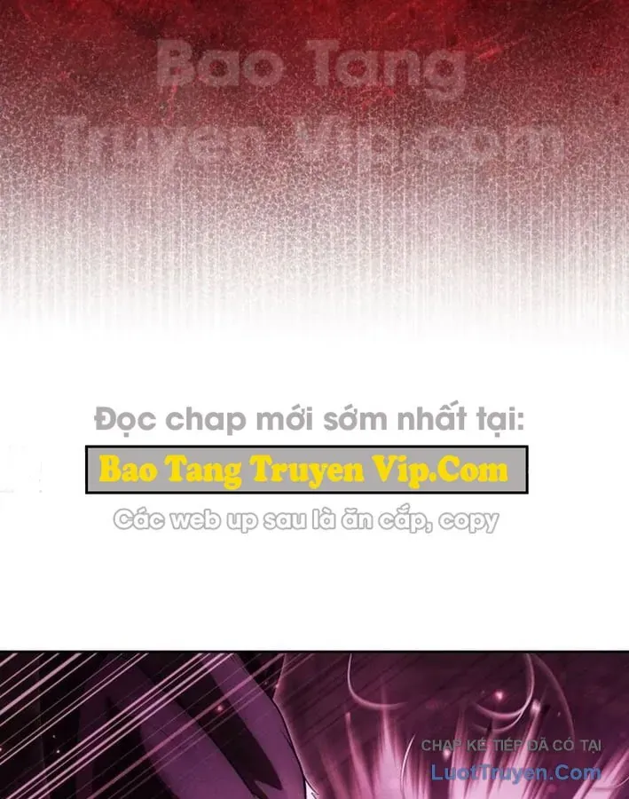 Chương 37 - Trang 22