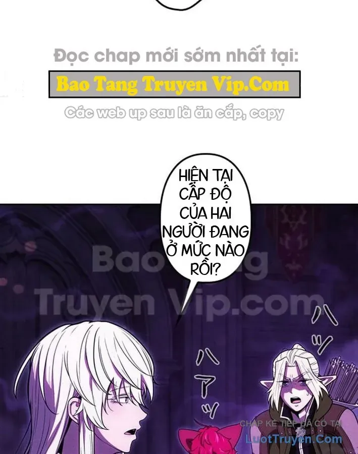 Chương 37 - Trang 5