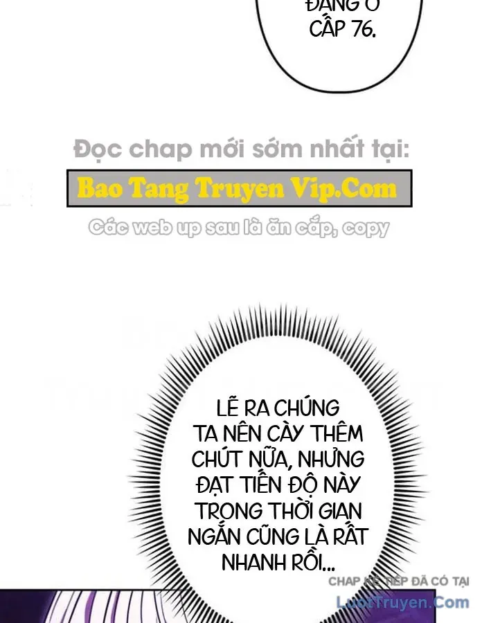 Chương 37 - Trang 7