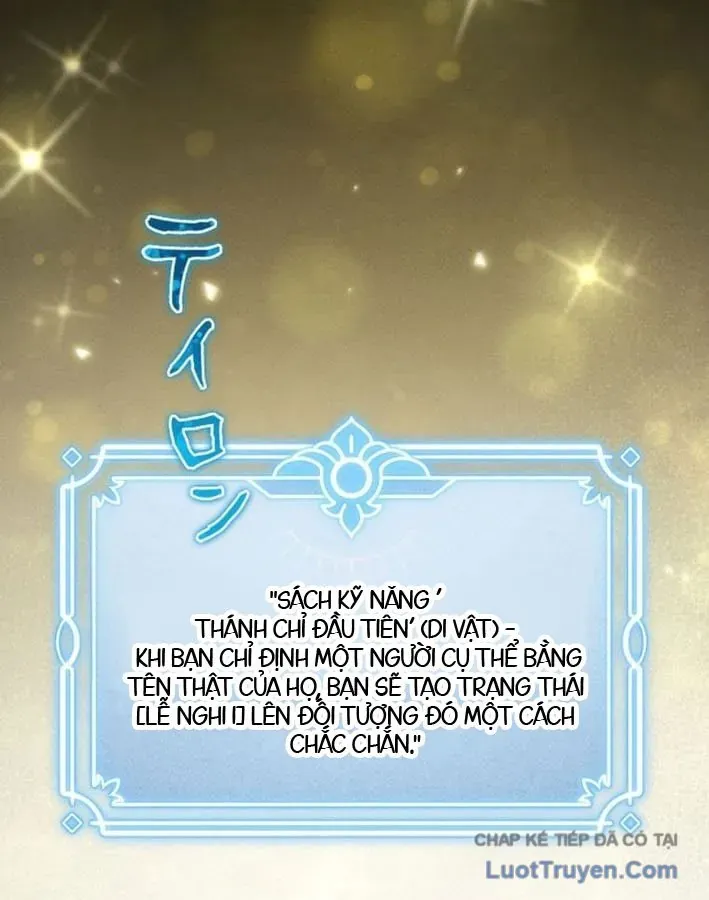 Chương 37 - Trang 78