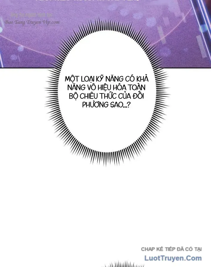 Chương 37 - Trang 90