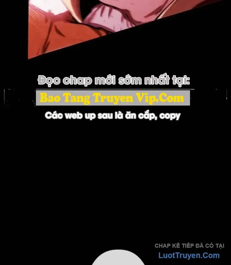 Trang 148