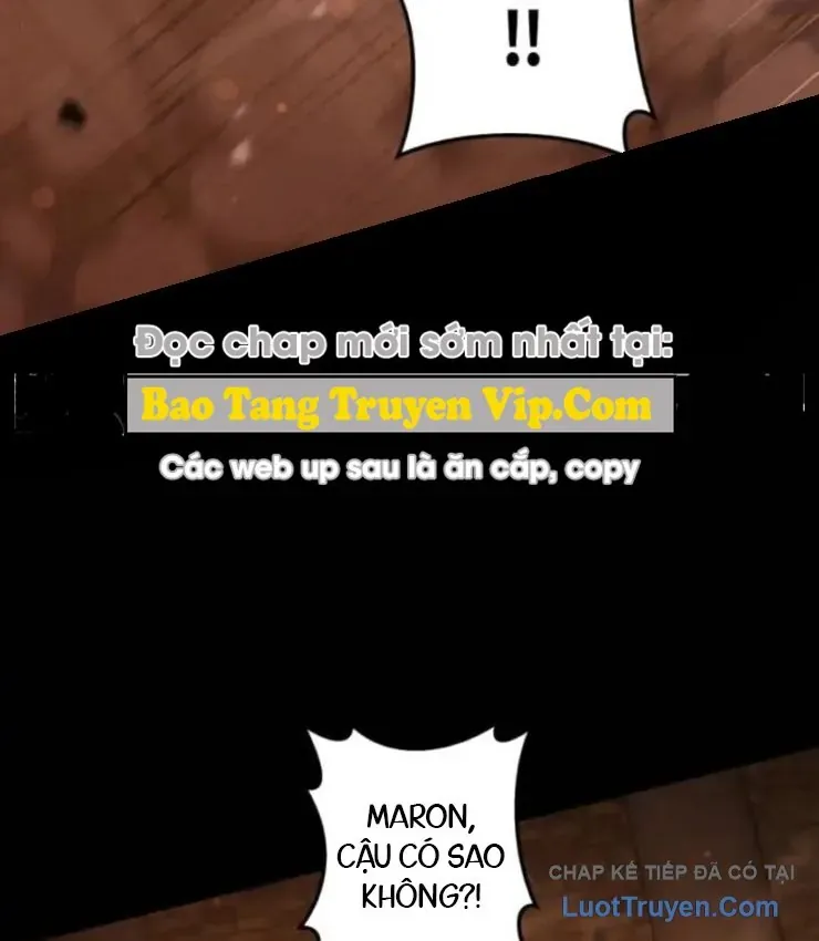 Trang 163