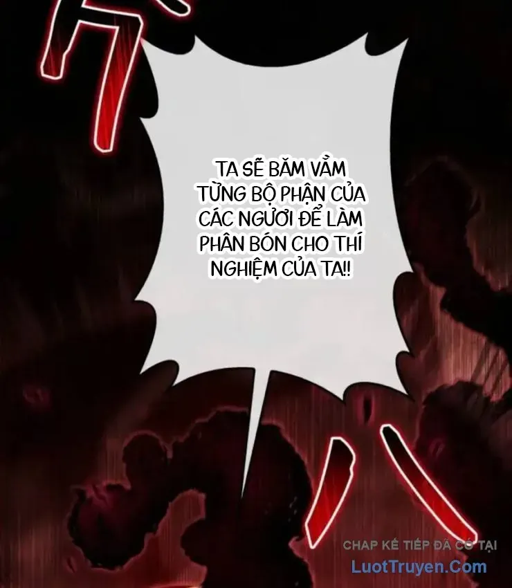 Trang 167