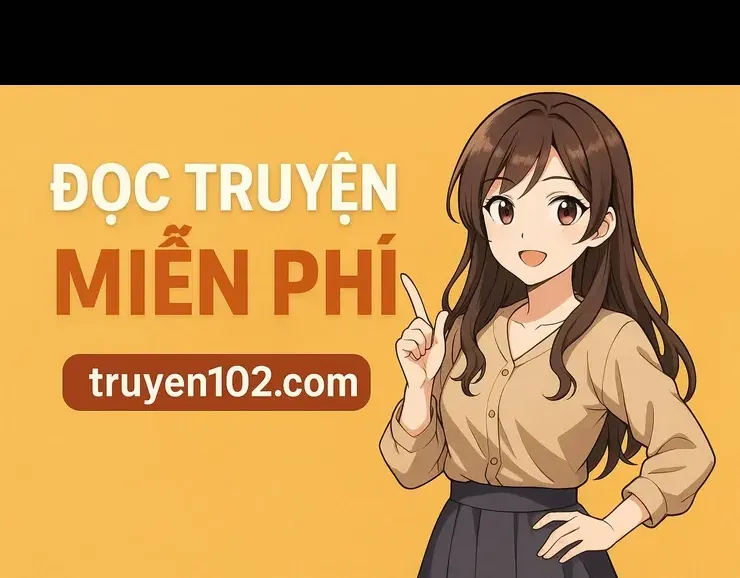 Trang 172