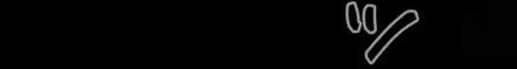Trang 70