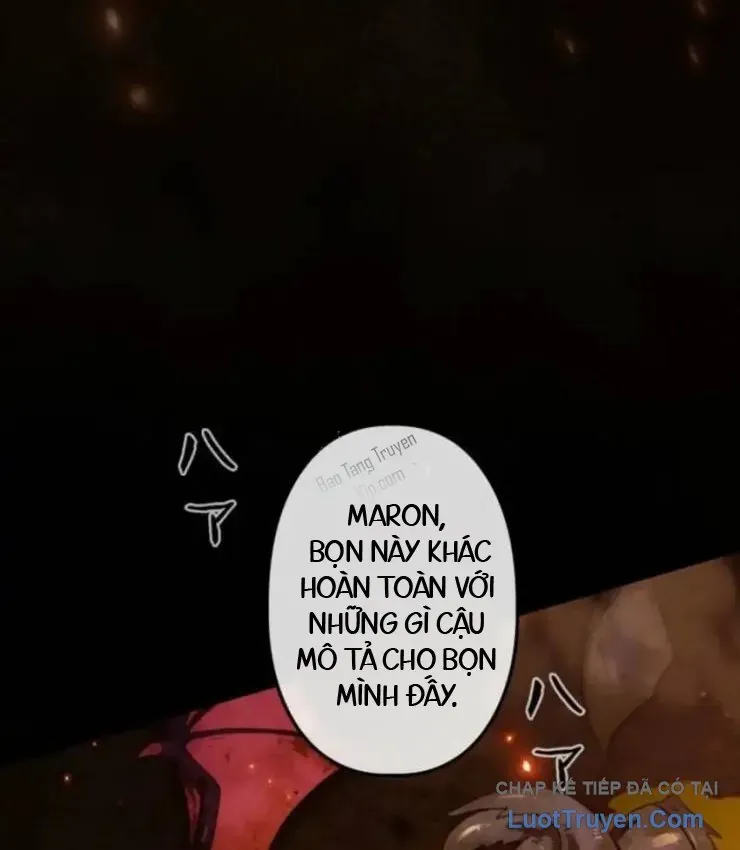 Trang 76