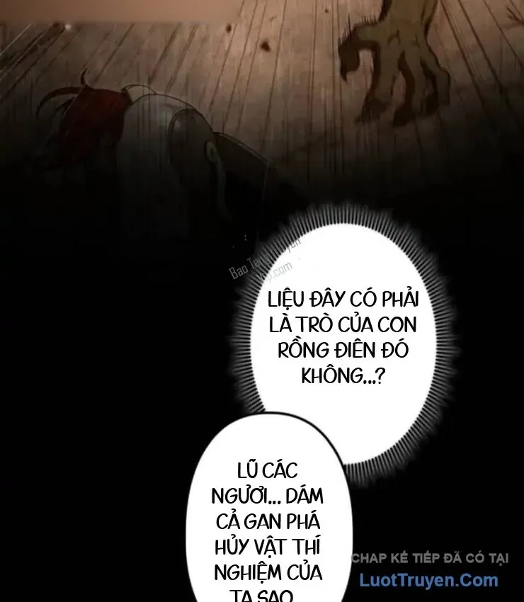 Trang 83