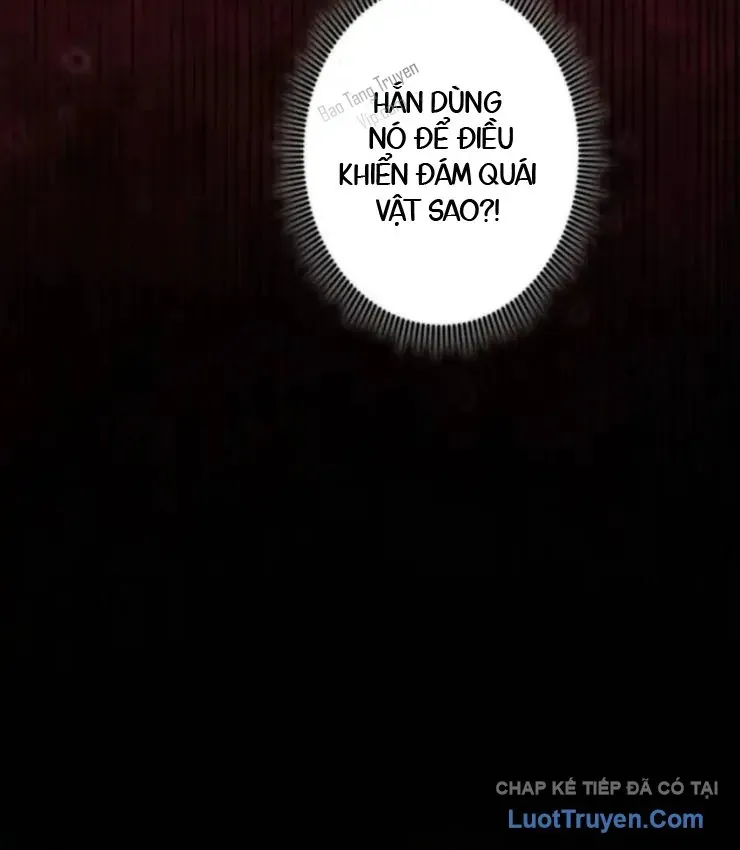 Trang 99