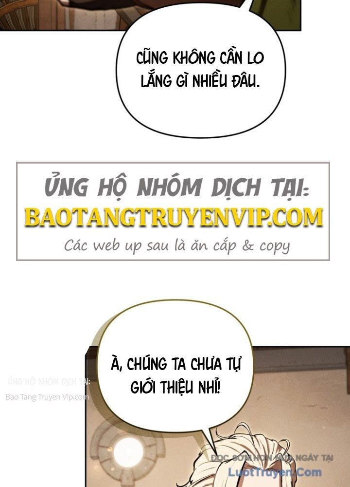 Trang 112
