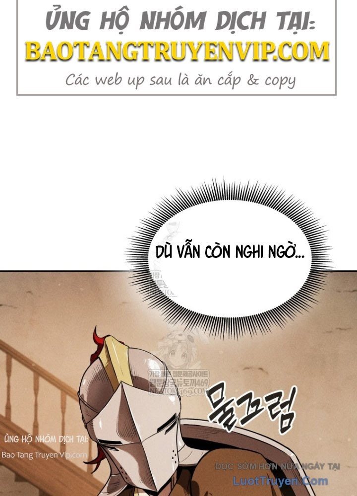 Trang 114
