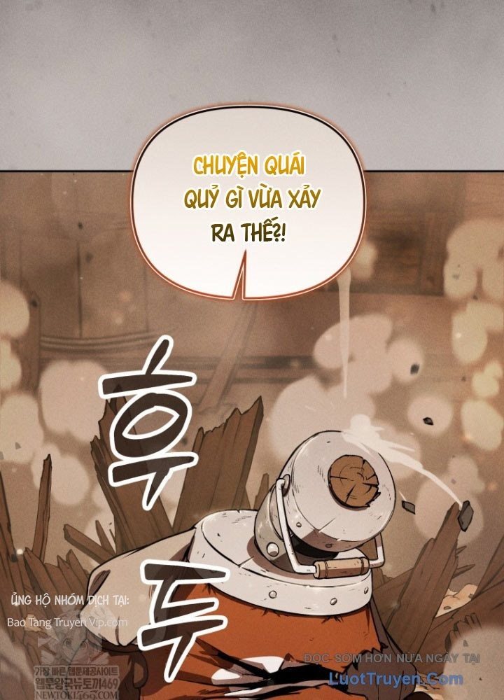 Trang 74
