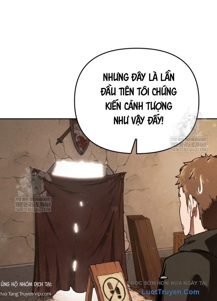 Trang 87