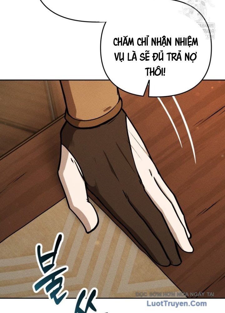 Trang 98