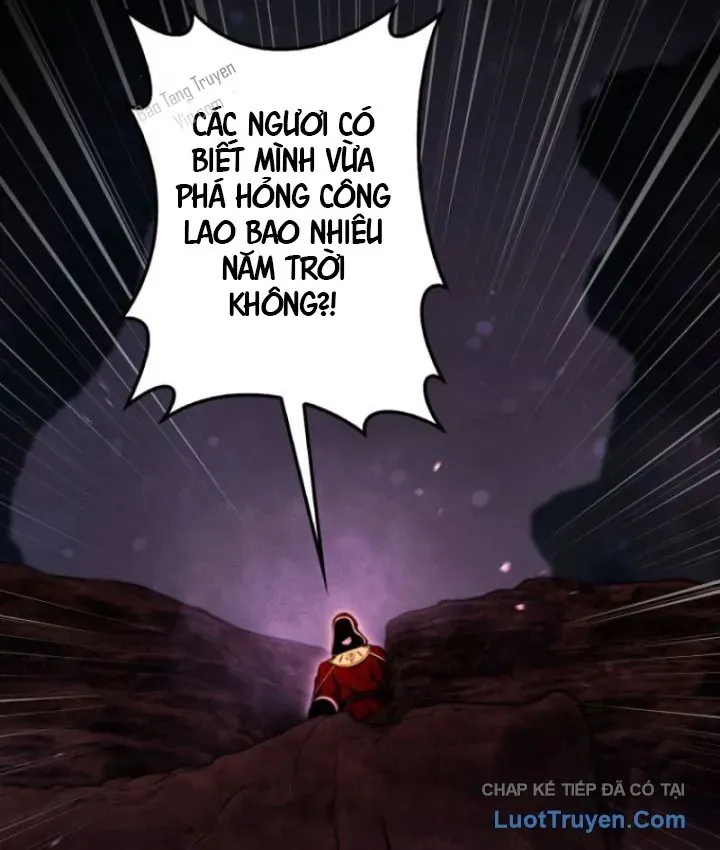 Trang 105