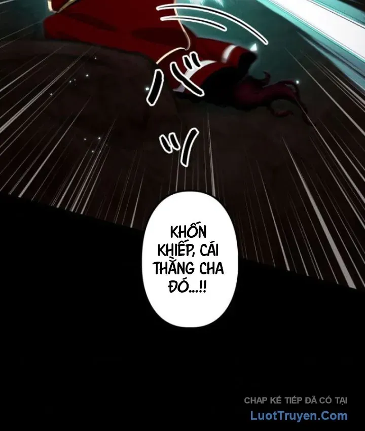 Trang 110