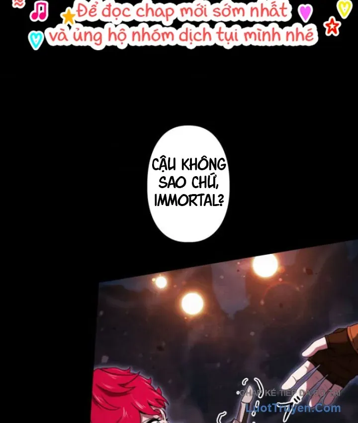 Trang 128