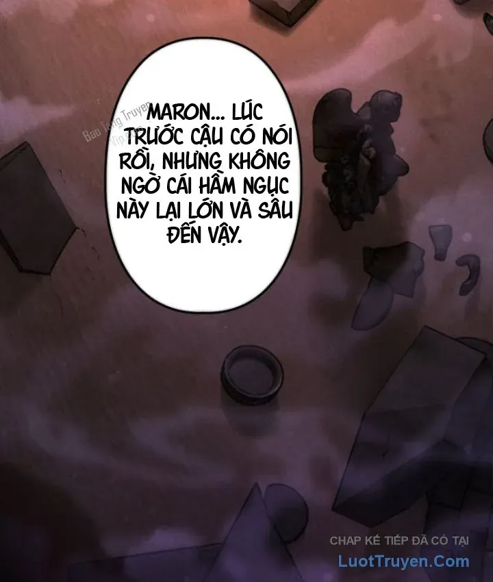 Trang 61