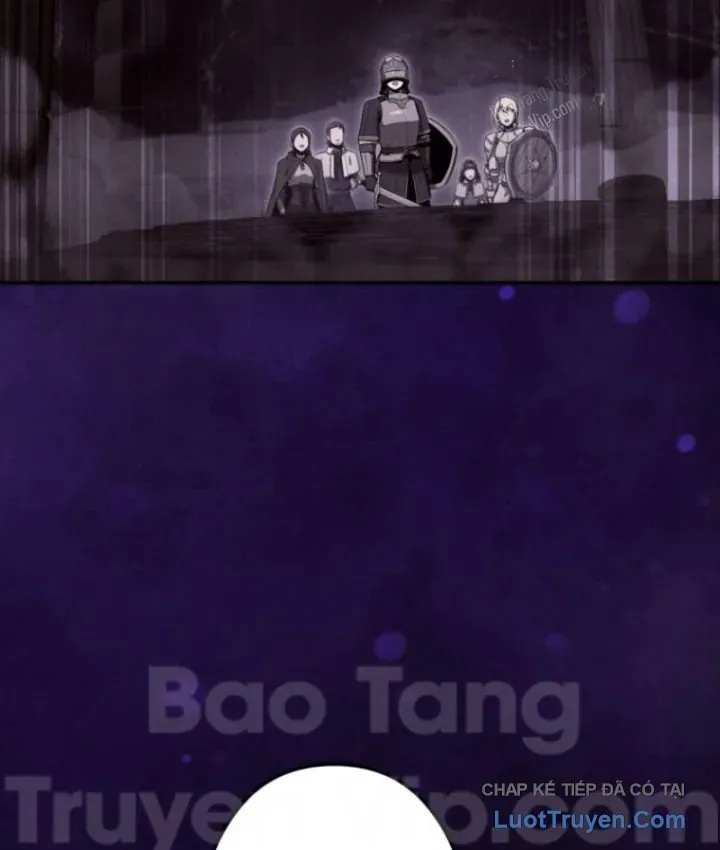 Trang 81