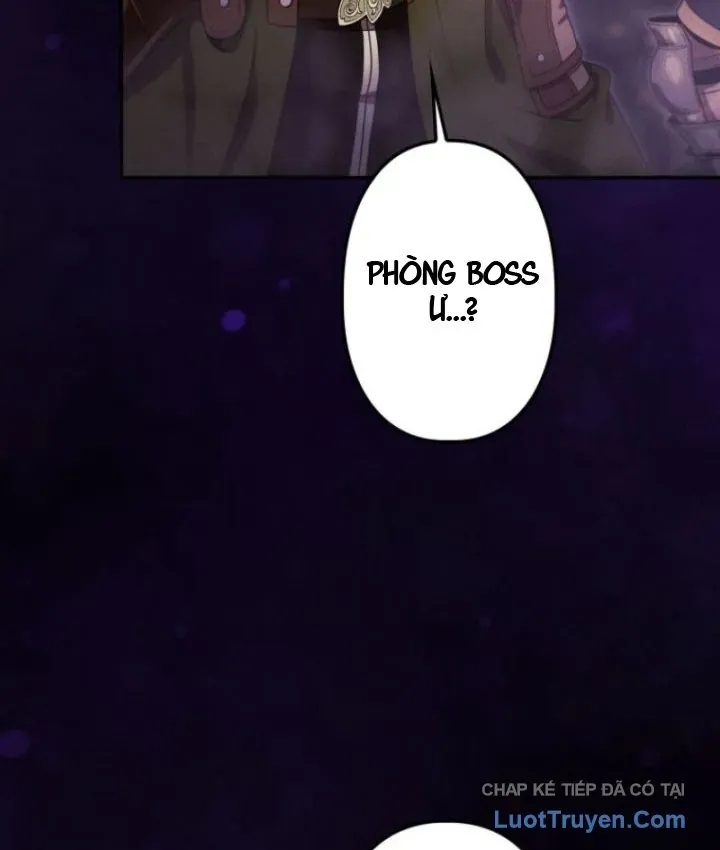 Trang 83