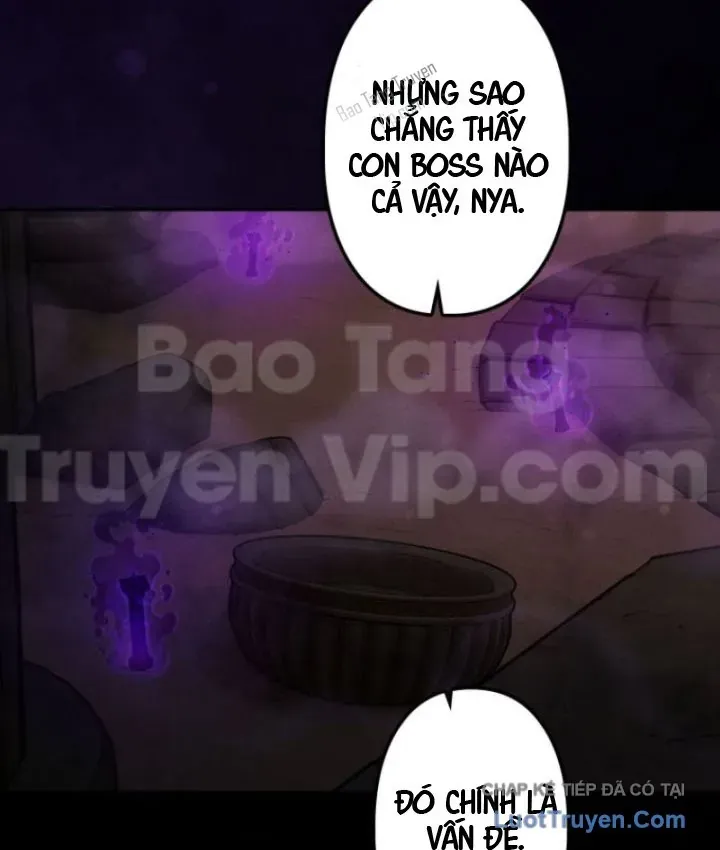 Trang 84