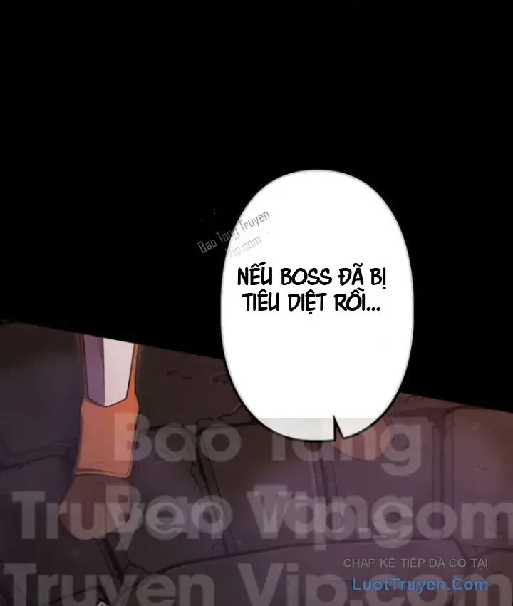 Trang 88
