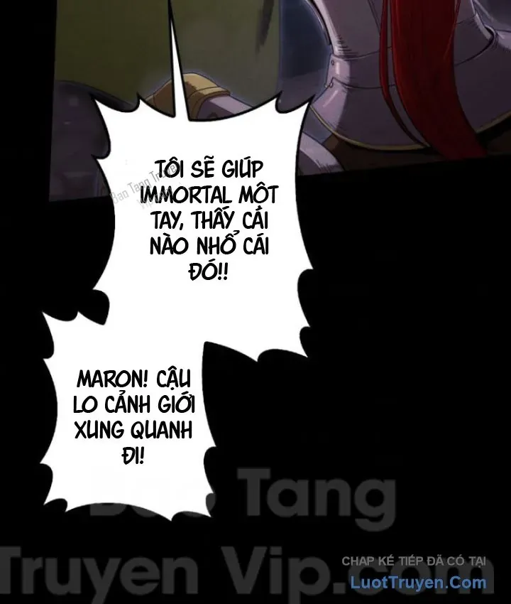 Trang 96