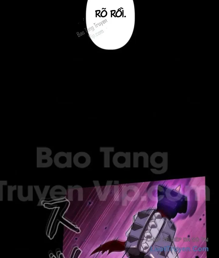 Trang 98