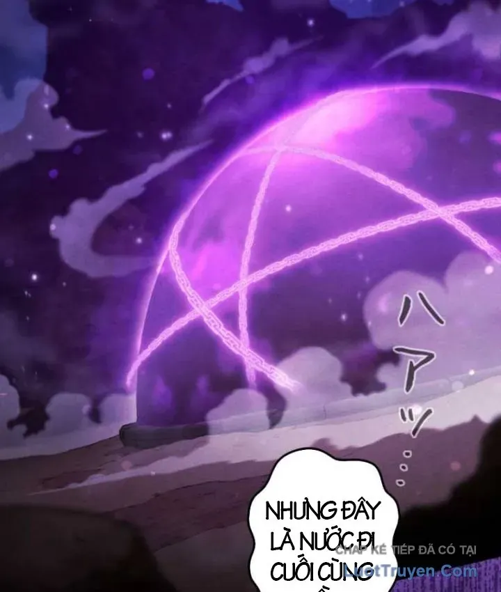 Trang 140