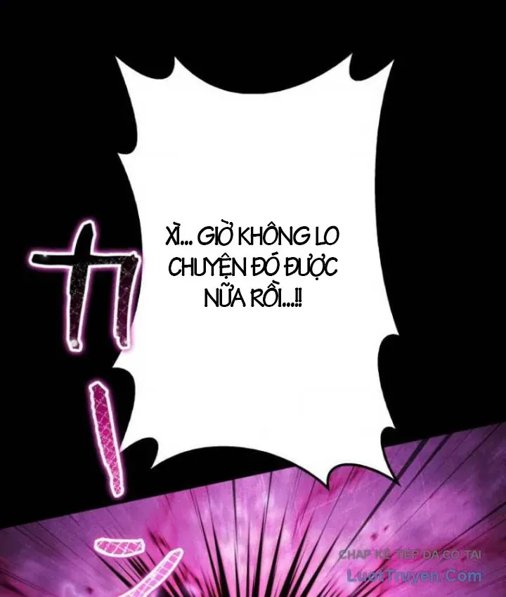 Trang 143