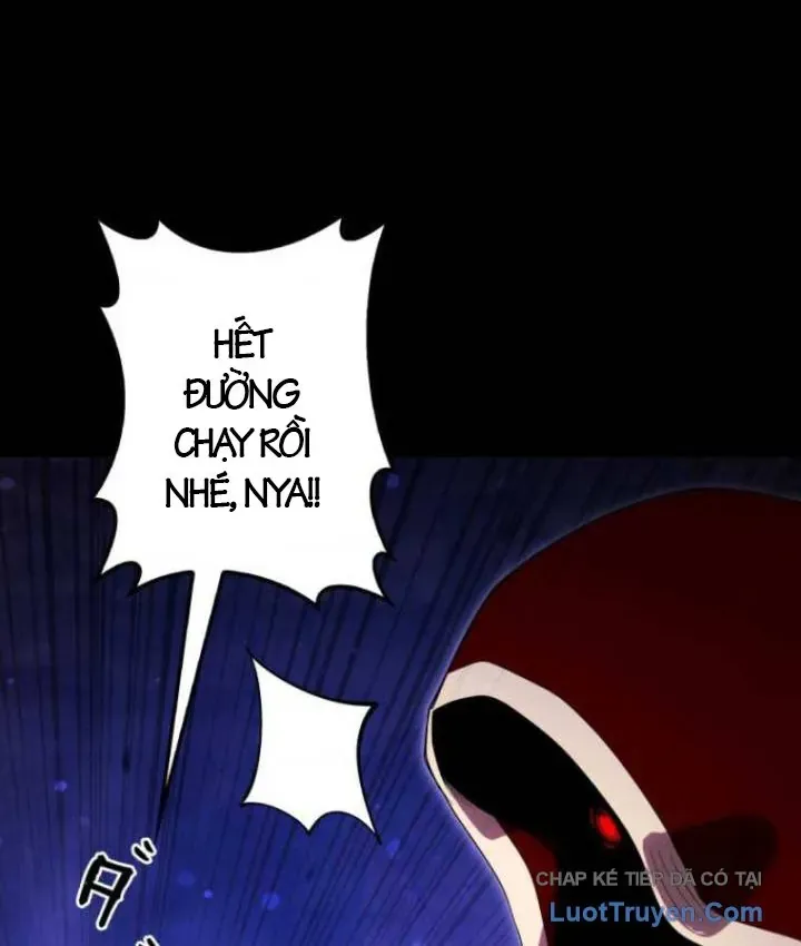 Trang 147