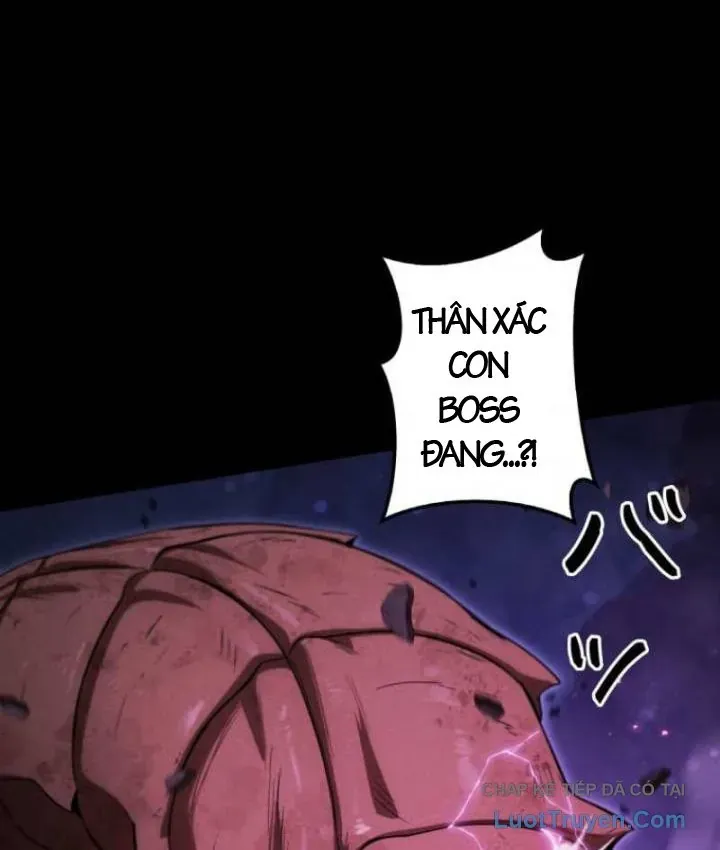 Trang 85