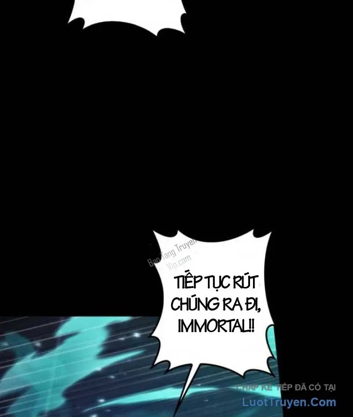 Trang 87