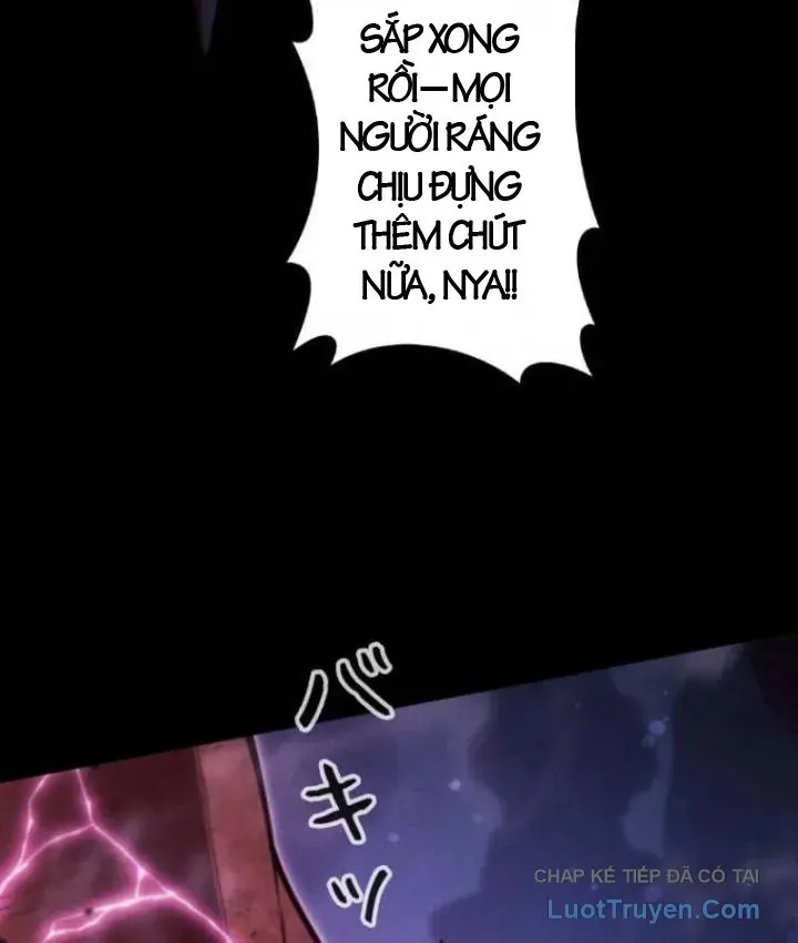 Trang 94