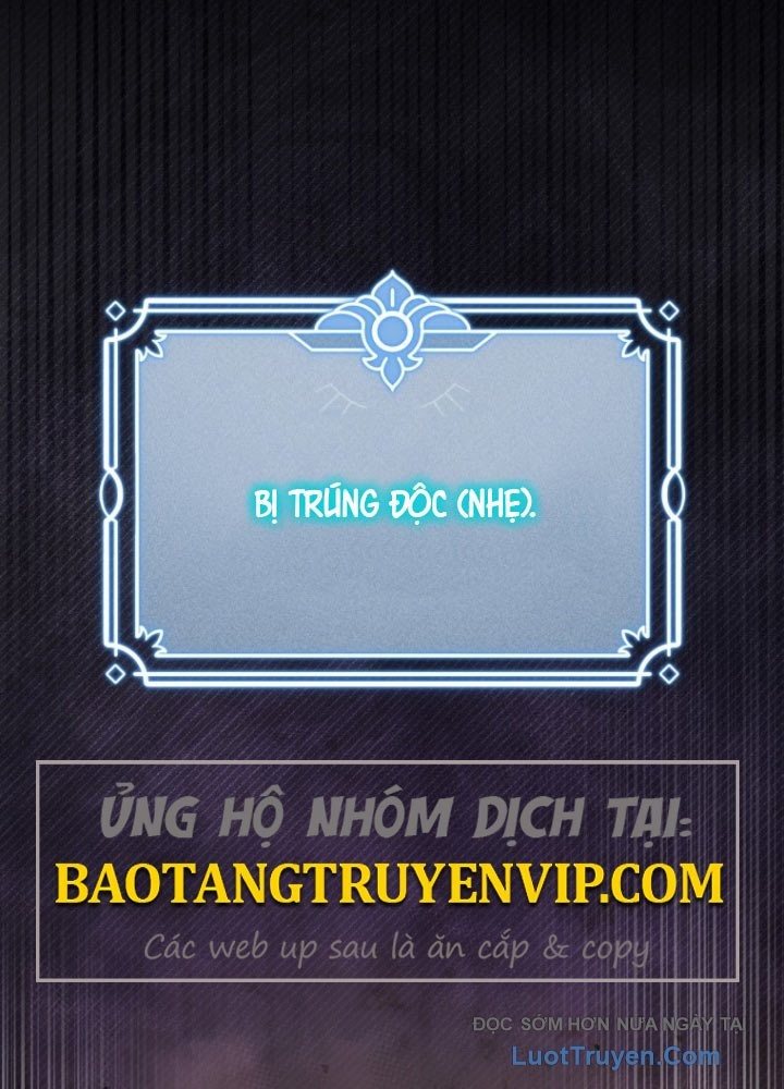 Trang 108