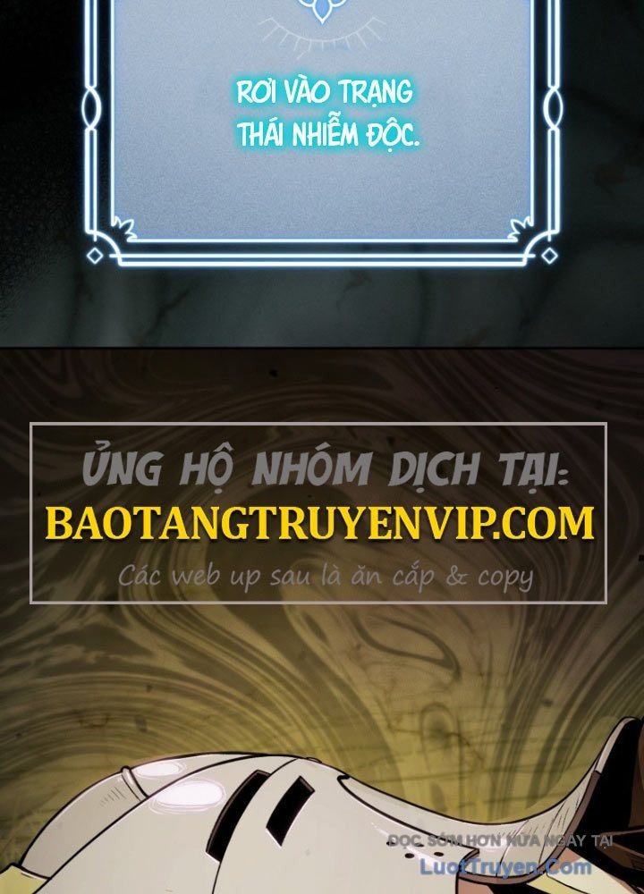 Trang 110