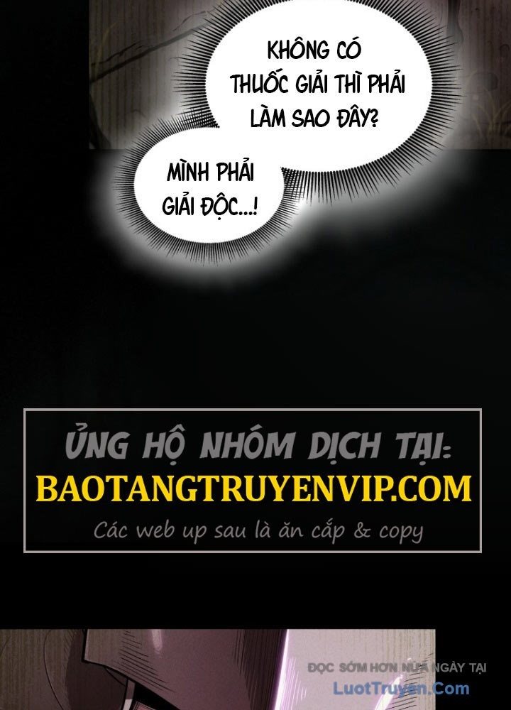 Trang 114
