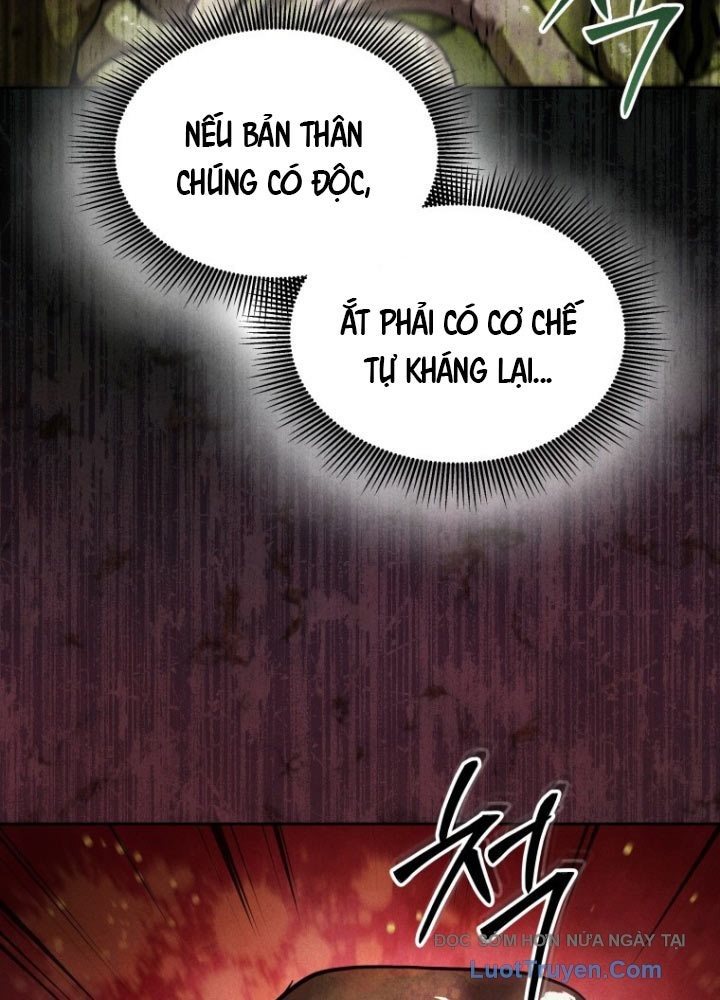 Trang 117