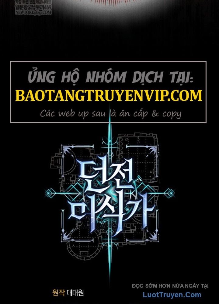 Trang 121