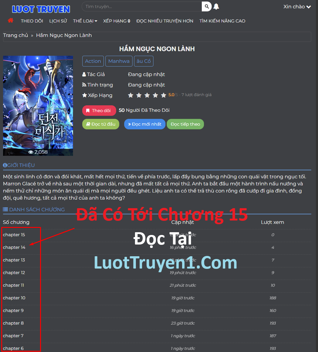 Trang 123