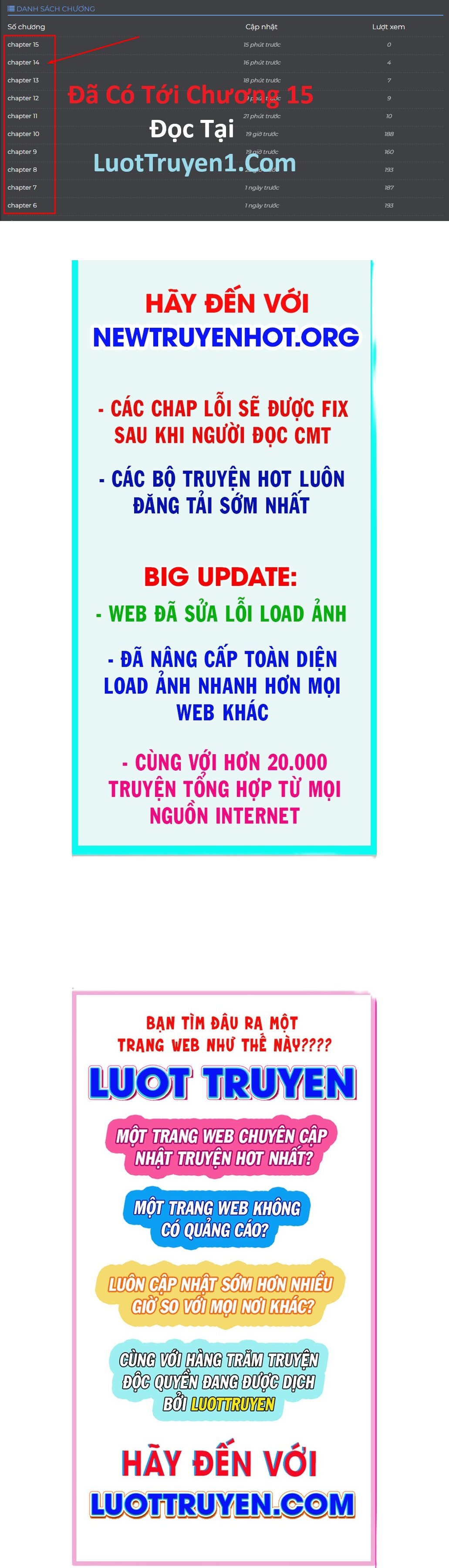 Trang 124