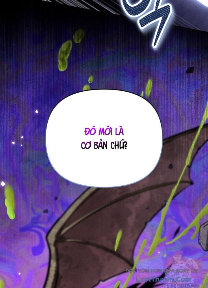 Trang 50