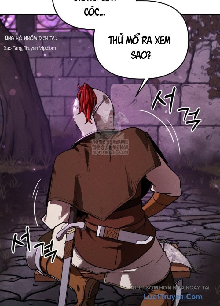 Trang 87