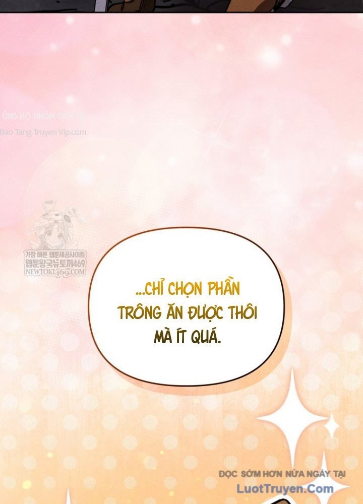 Trang 88