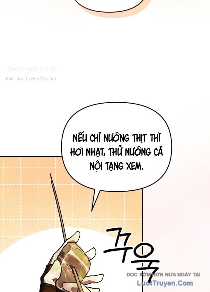 Trang 90