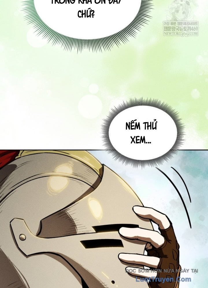 Trang 98