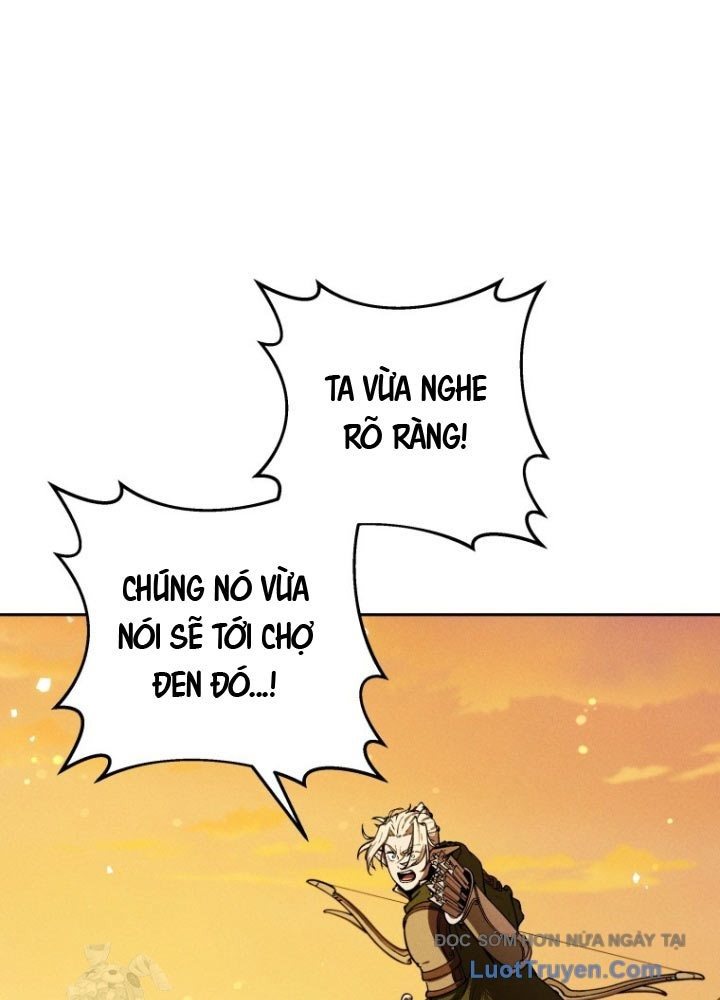 Trang 101