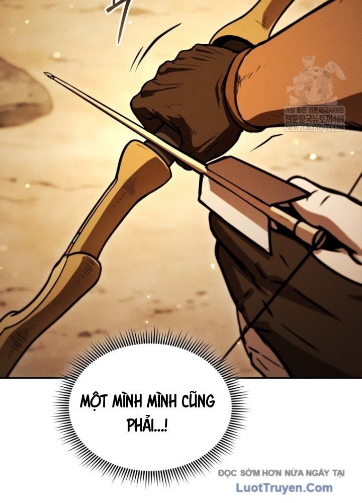 Trang 106