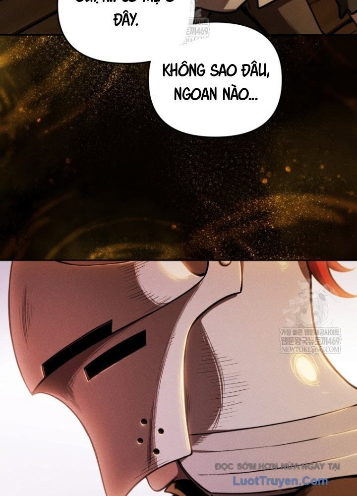 Trang 112