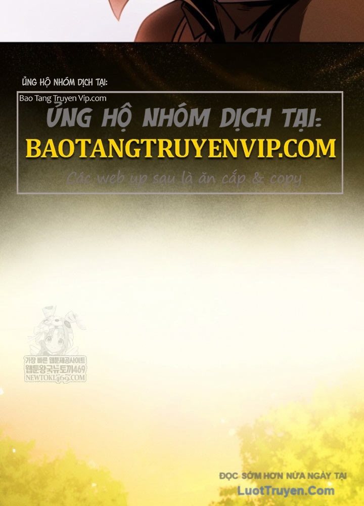Trang 113